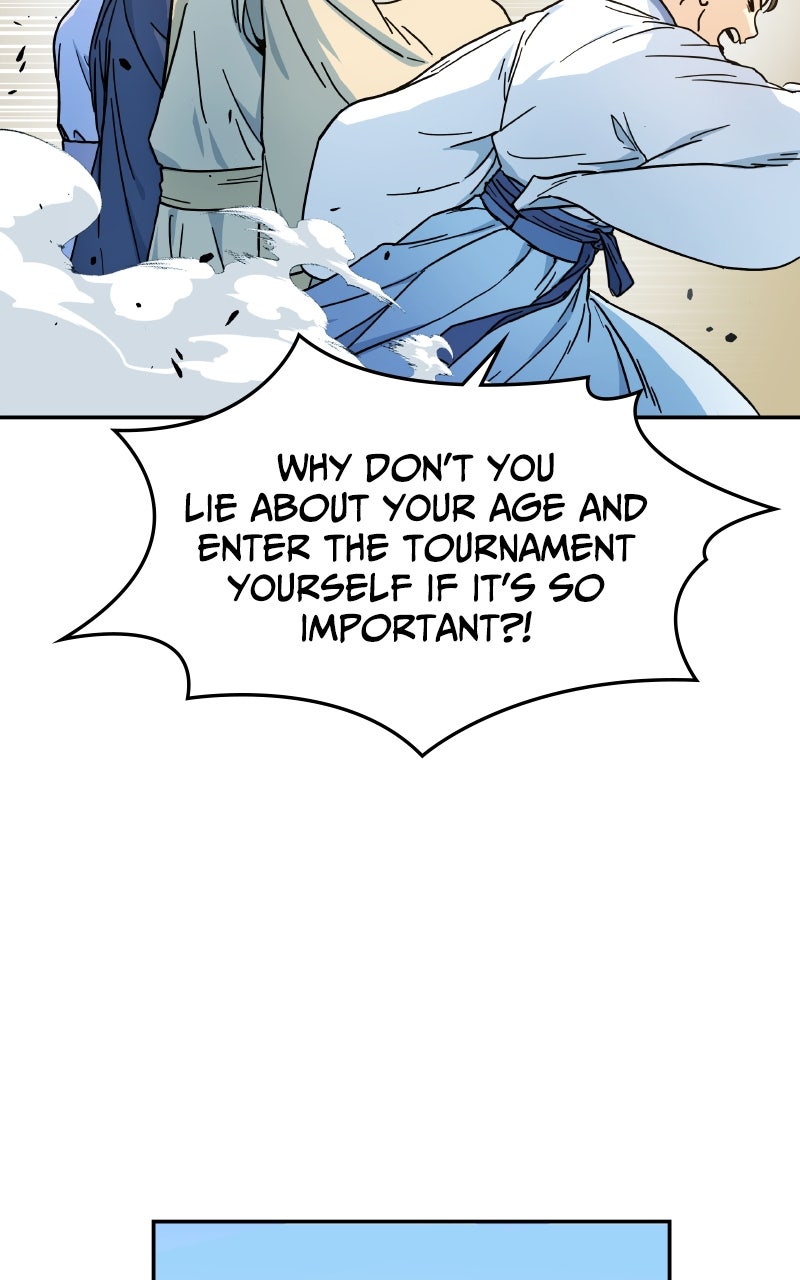 Read Absolute Reign EN Manga Online