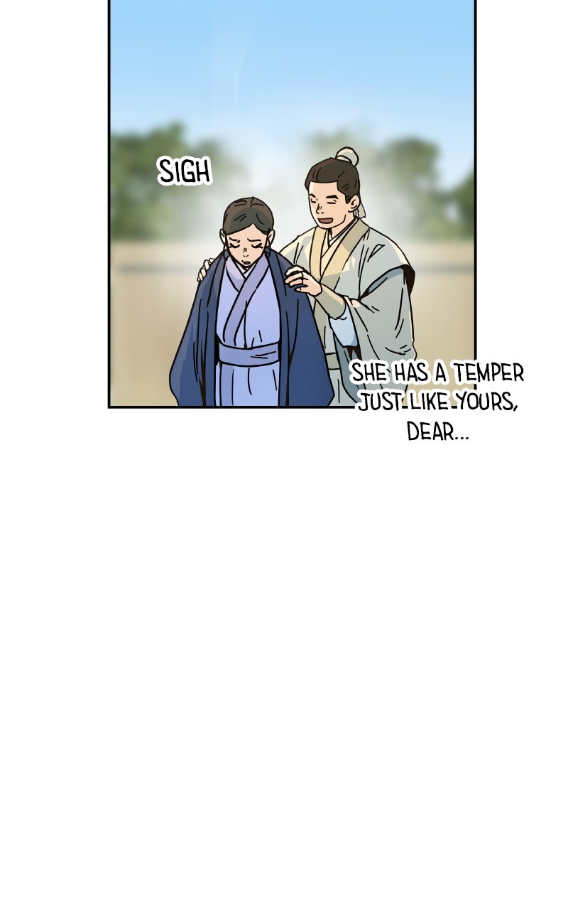 Read Absolute Reign EN Manga Online