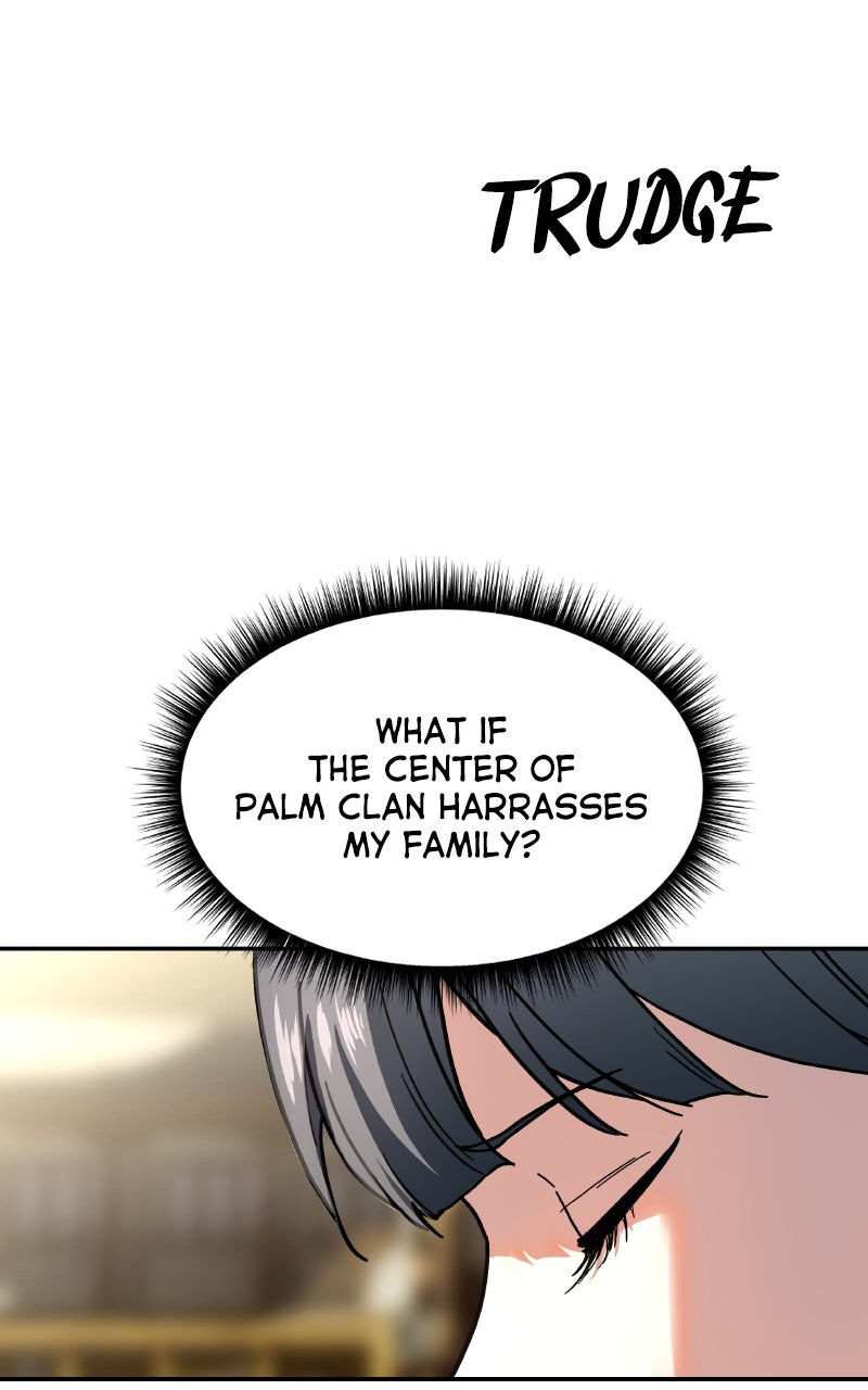 Read Absolute Reign EN Manga Online