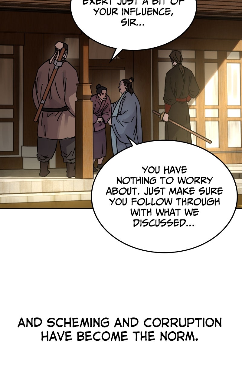 Read Absolute Reign EN Manga Online