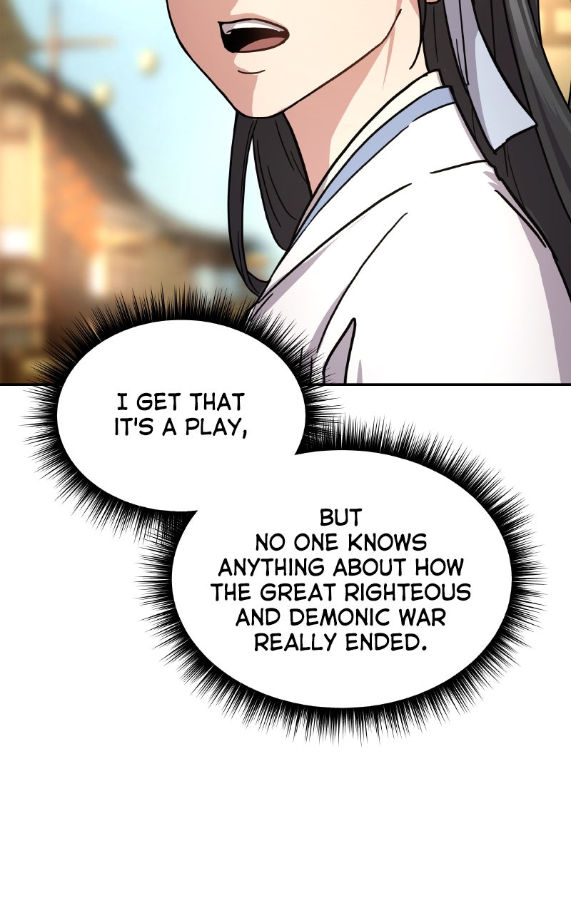 Read Absolute Reign EN Manga Online