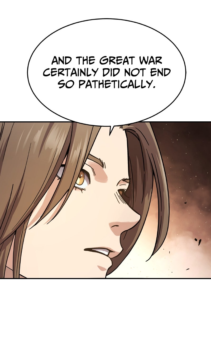 Read Absolute Reign EN Manga Online