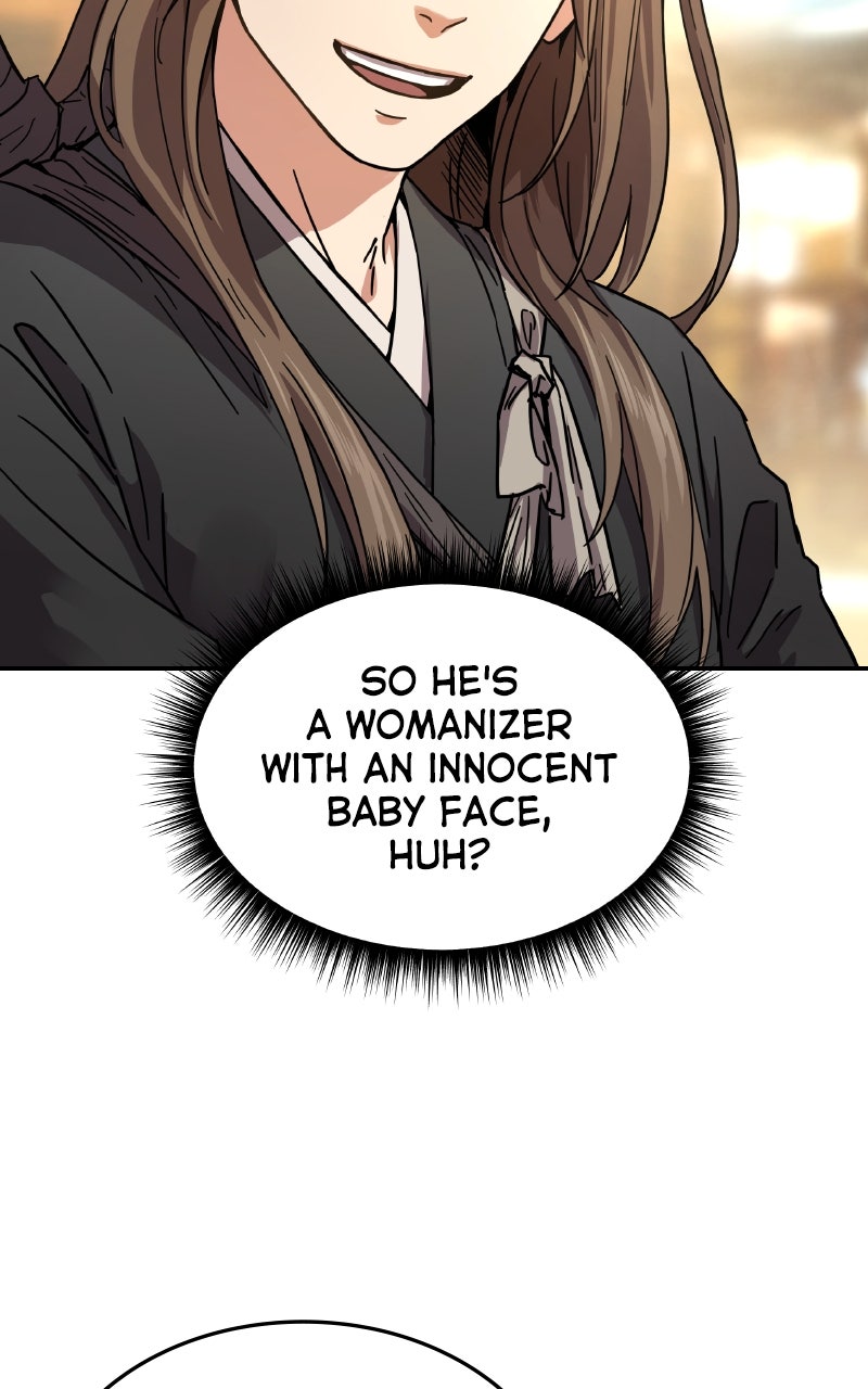 Read Absolute Reign EN Manga Online