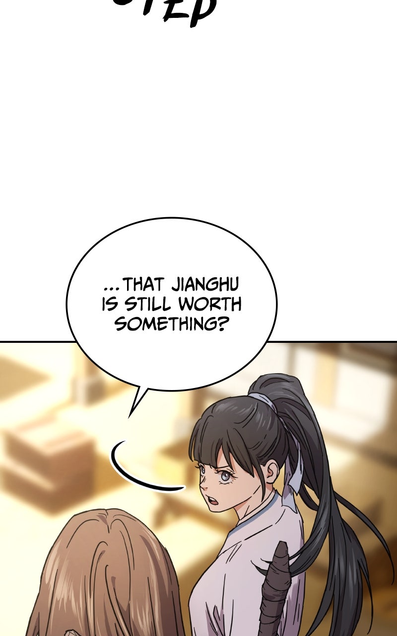 Read Absolute Reign EN Manga Online