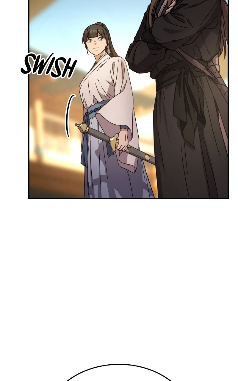 Read Absolute Reign EN Manga Online