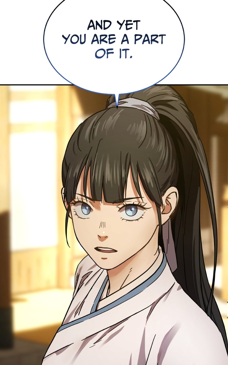 Read Absolute Reign EN Manga Online