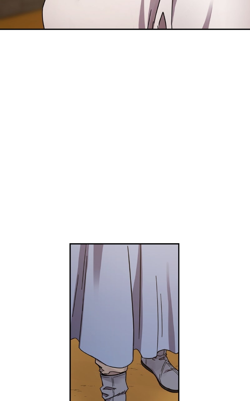 Read Absolute Reign EN Manga Online