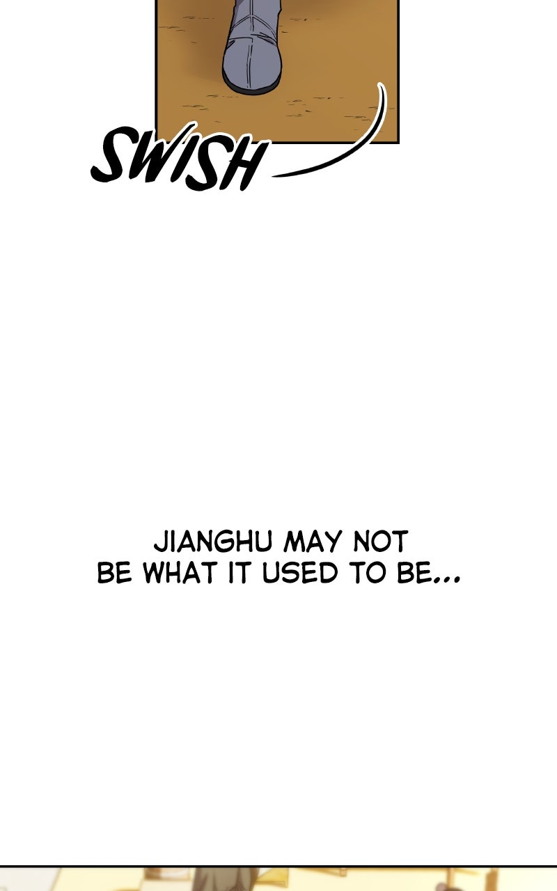 Read Absolute Reign EN Manga Online