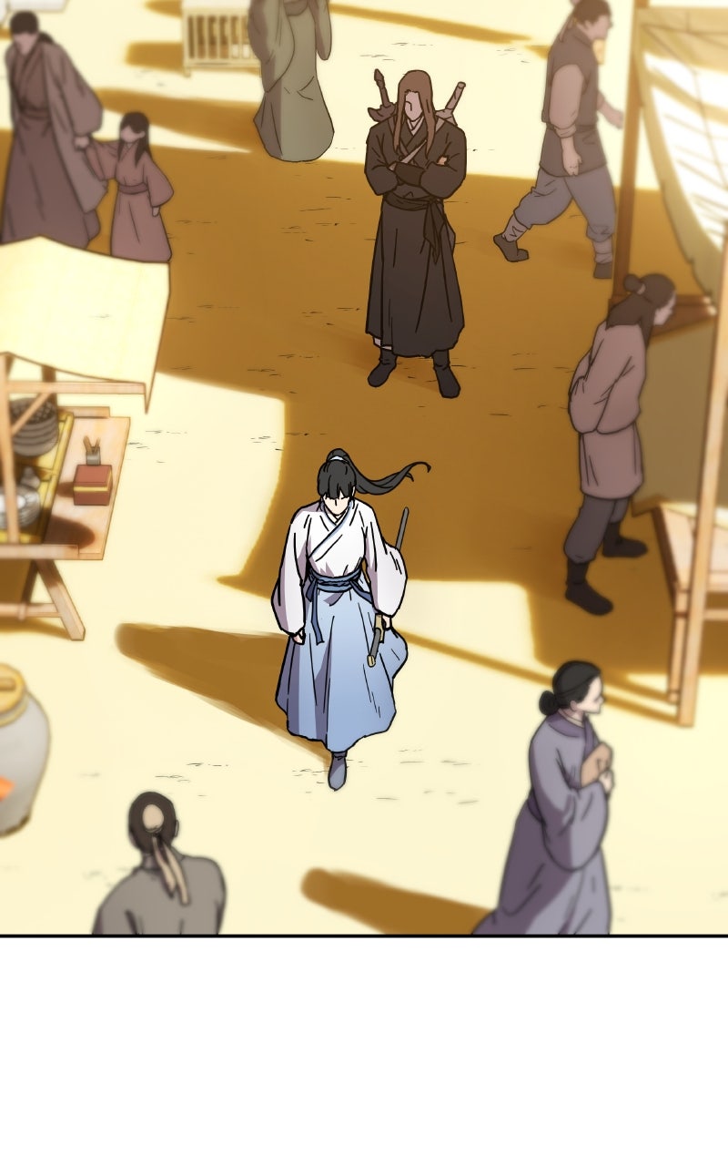 Read Absolute Reign EN Manga Online