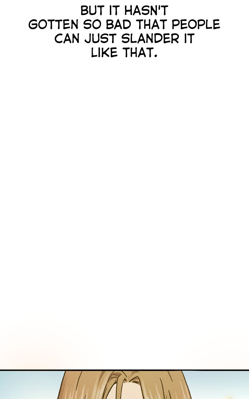 Read Absolute Reign EN Manga Online