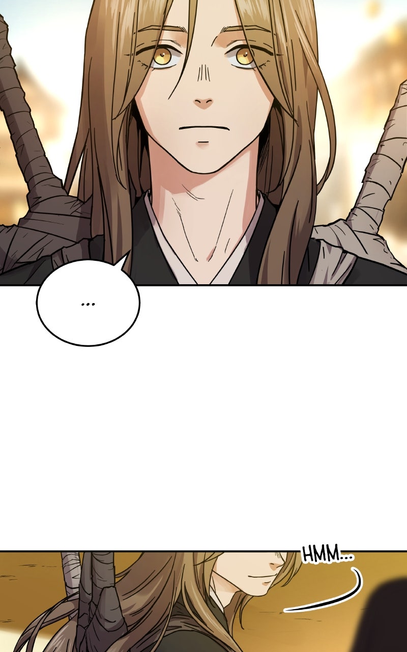 Read Absolute Reign EN Manga Online