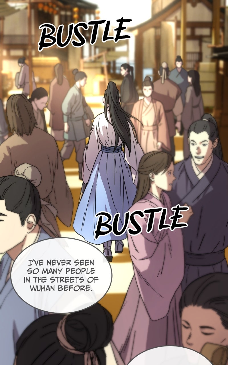 Read Absolute Reign EN Manga Online