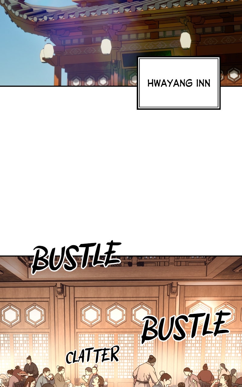 Read Absolute Reign EN Manga Online