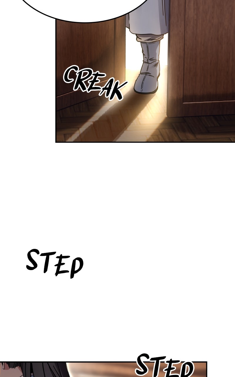 Read Absolute Reign EN Manga Online