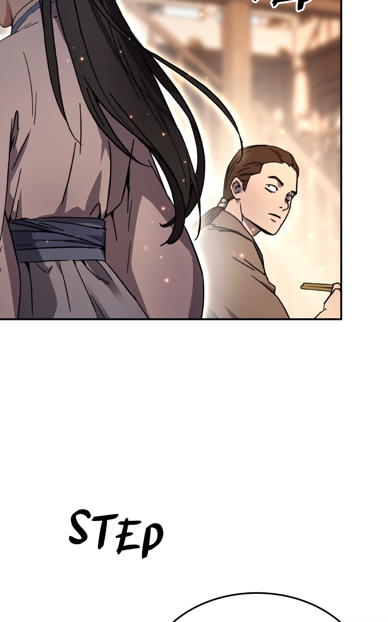 Read Absolute Reign EN Manga Online