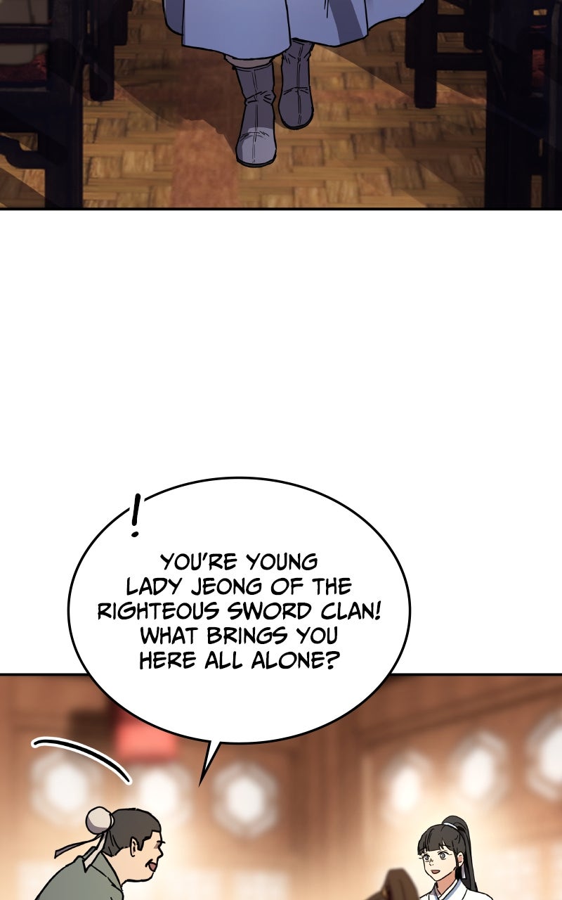 Read Absolute Reign EN Manga Online