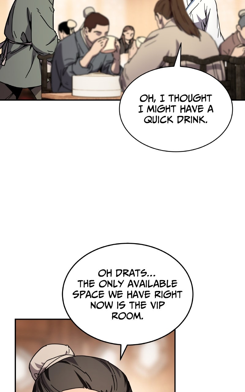 Read Absolute Reign EN Manga Online