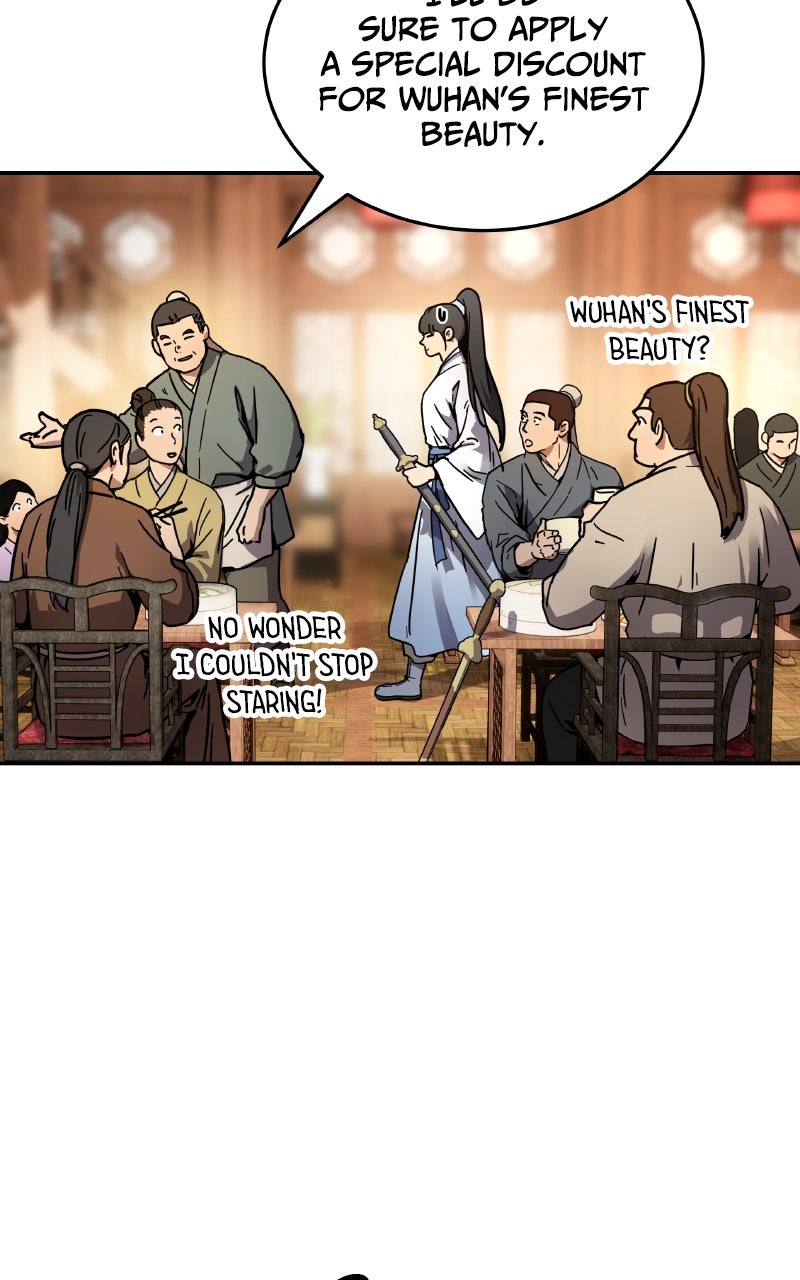 Read Absolute Reign EN Manga Online