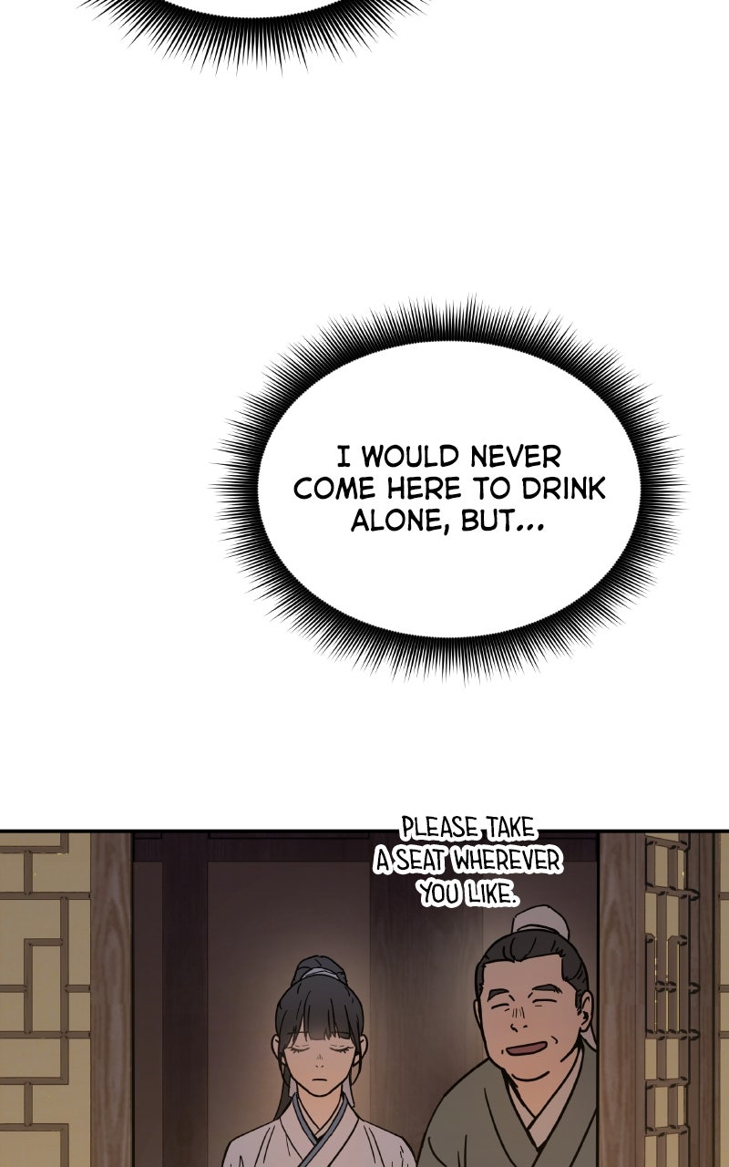 Read Absolute Reign EN Manga Online