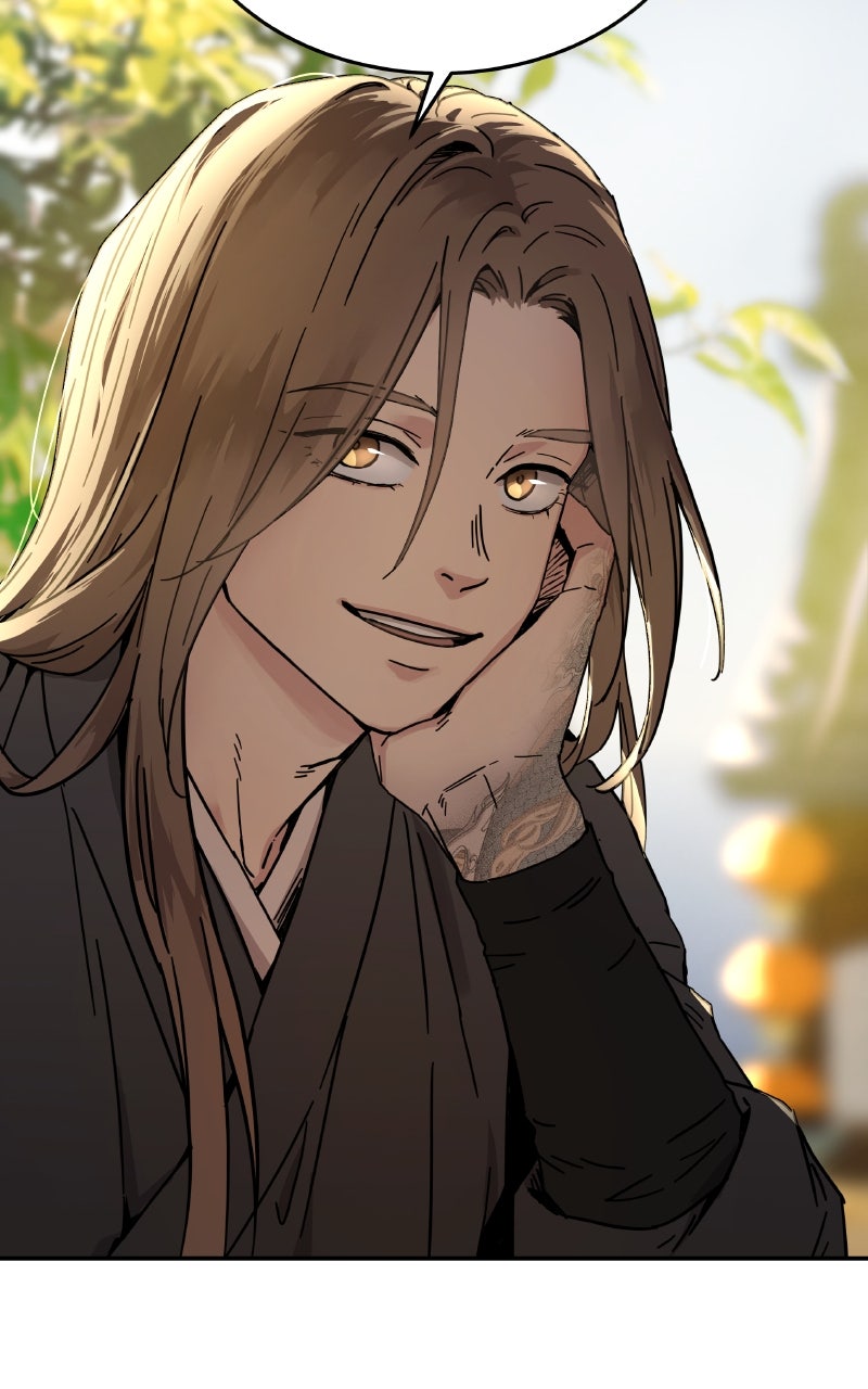 Read Absolute Reign EN Manga Online