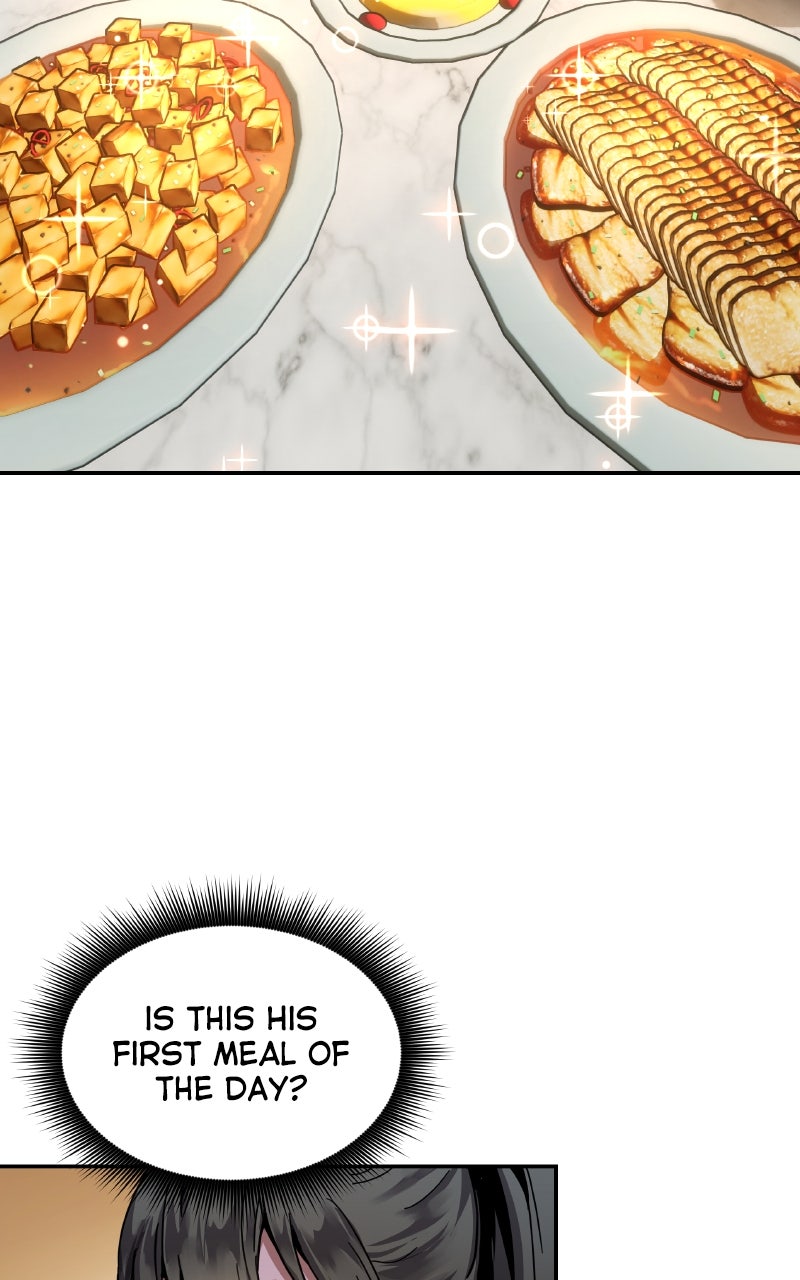 Read Absolute Reign EN Manga Online