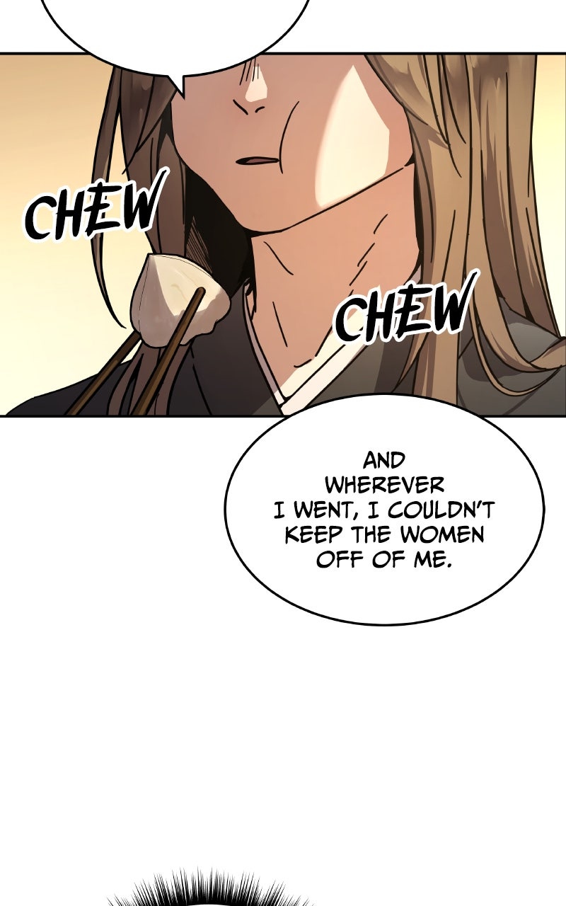 Read Absolute Reign EN Manga Online