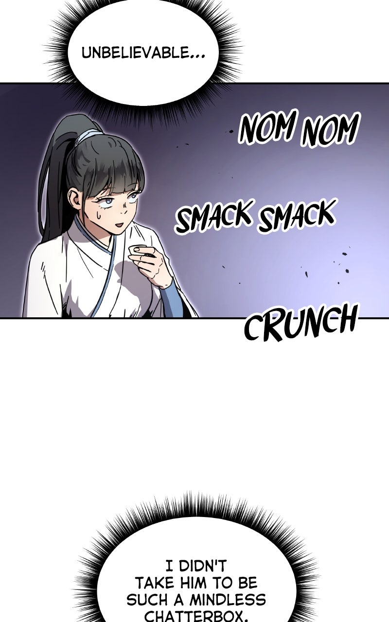 Read Absolute Reign EN Manga Online