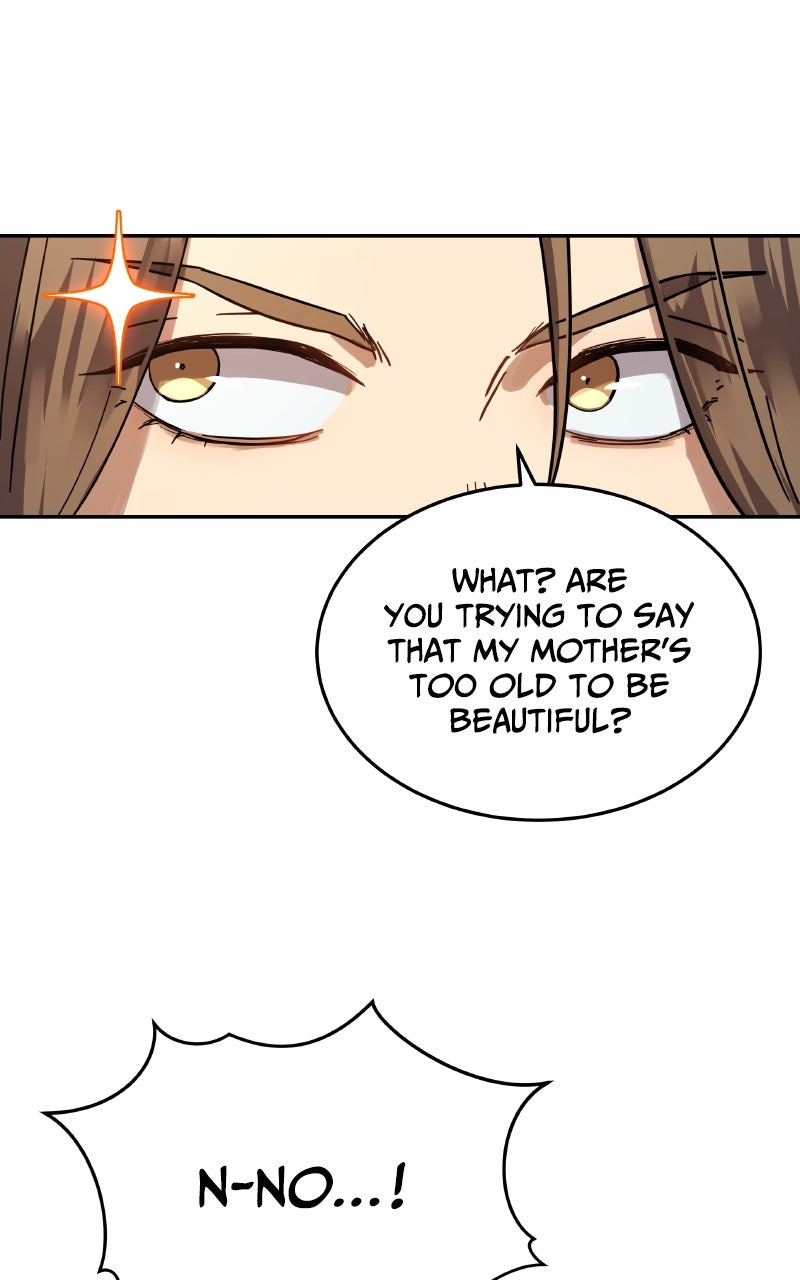 Read Absolute Reign EN Manga Online