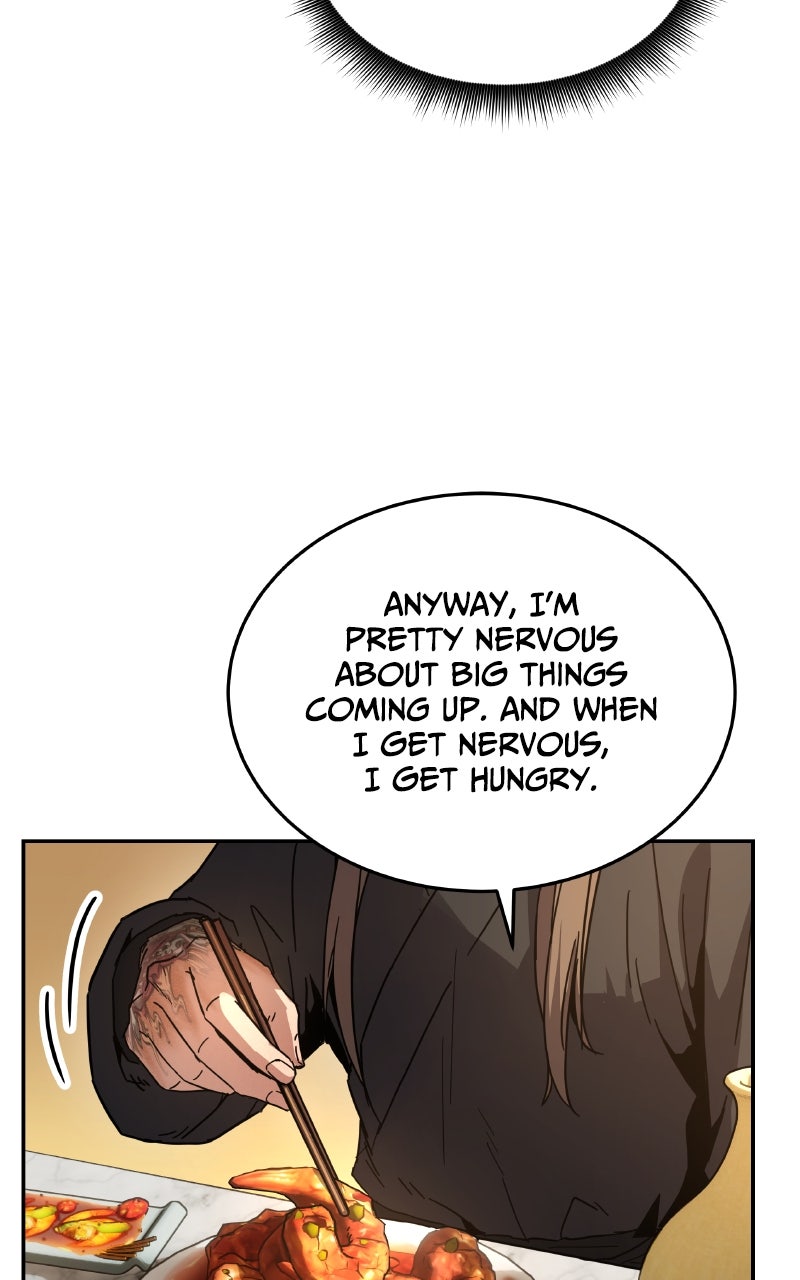 Read Absolute Reign EN Manga Online