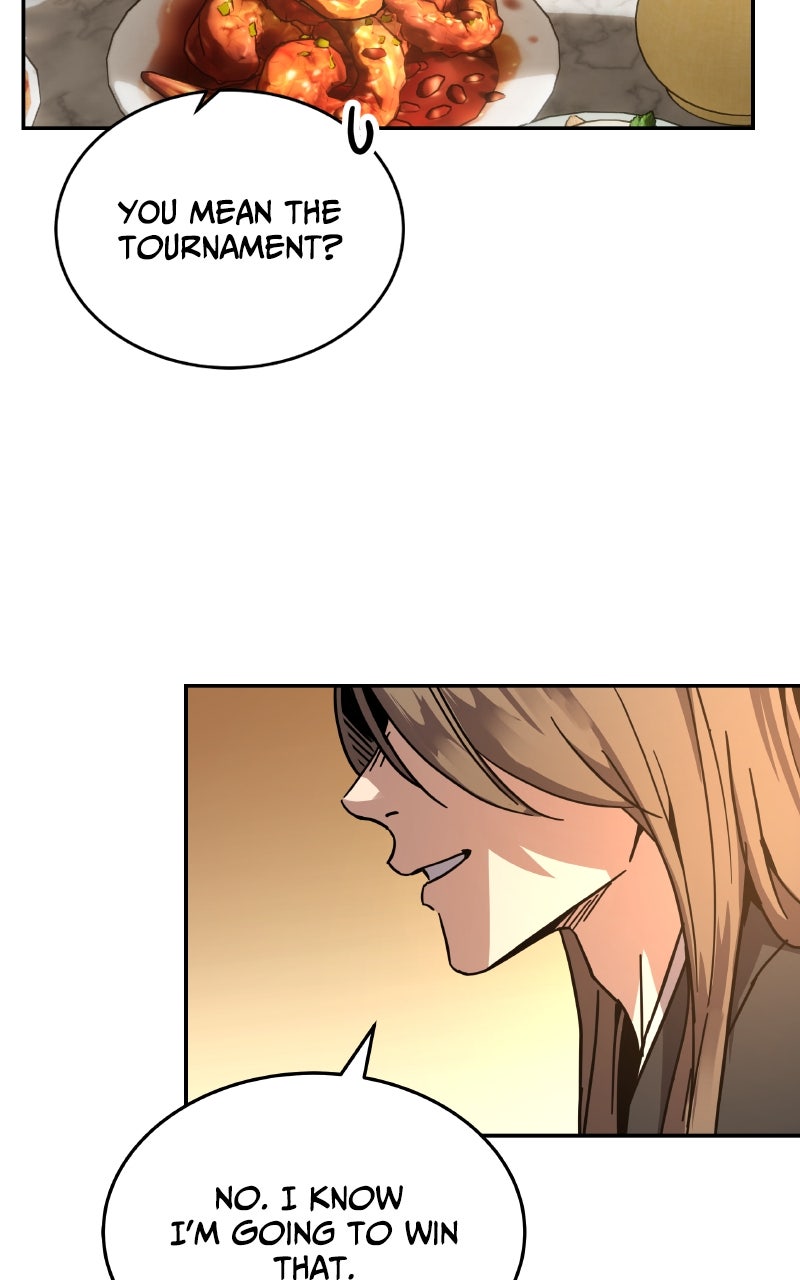 Read Absolute Reign EN Manga Online