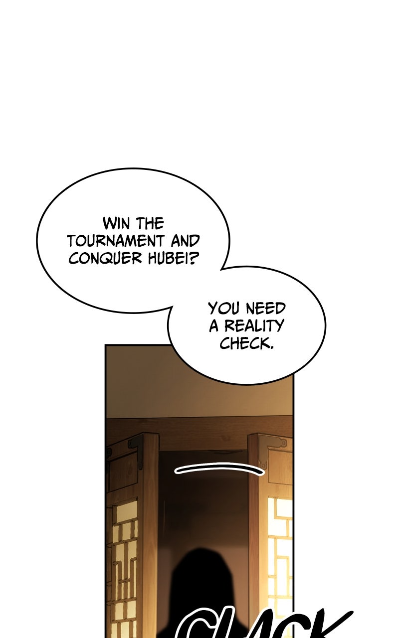 Read Absolute Reign EN Manga Online