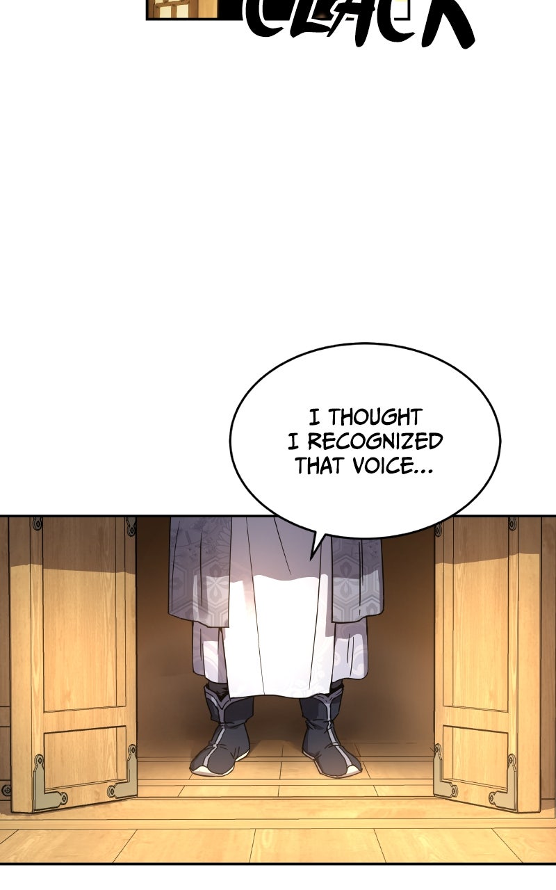 Read Absolute Reign EN Manga Online