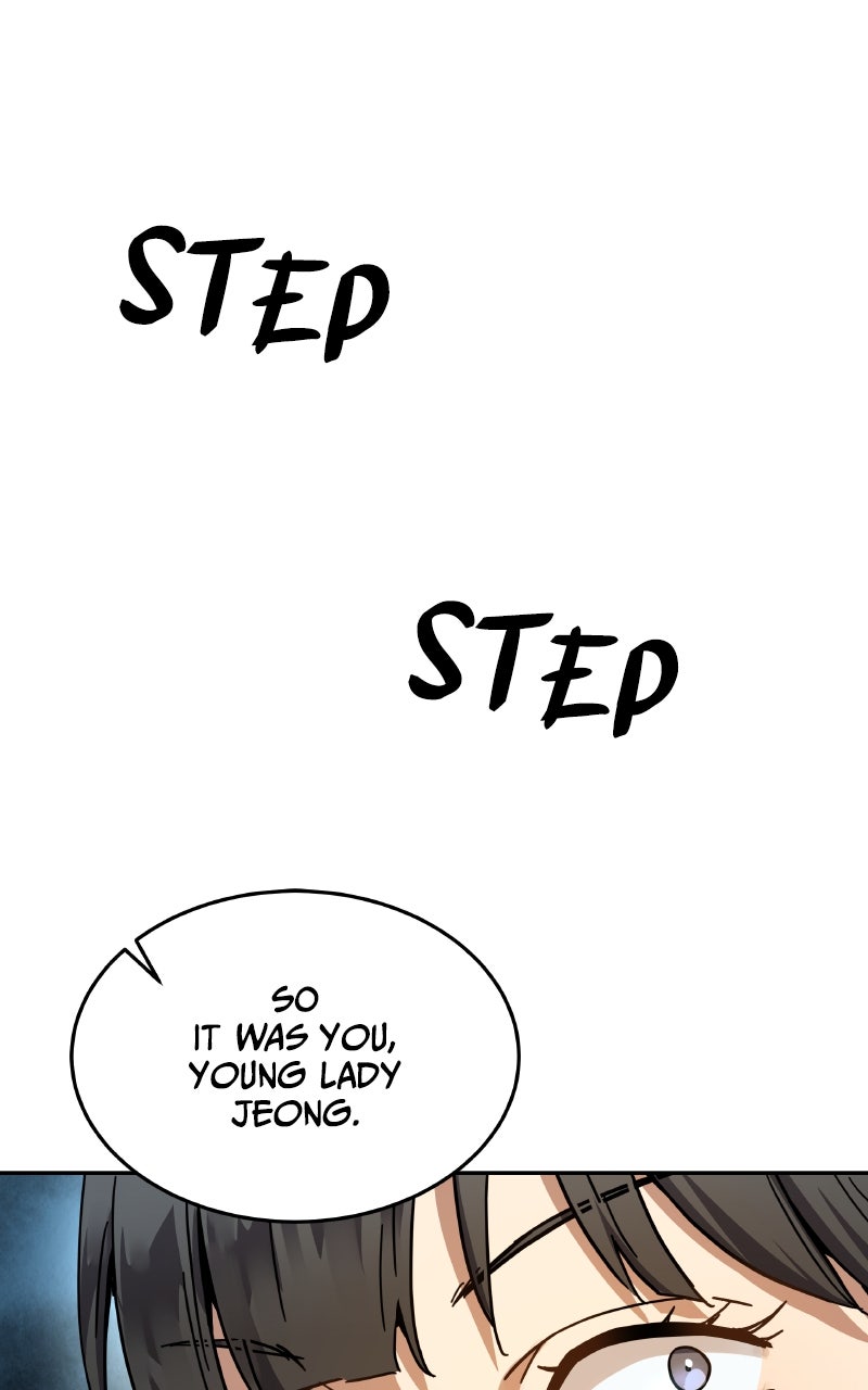 Read Absolute Reign EN Manga Online