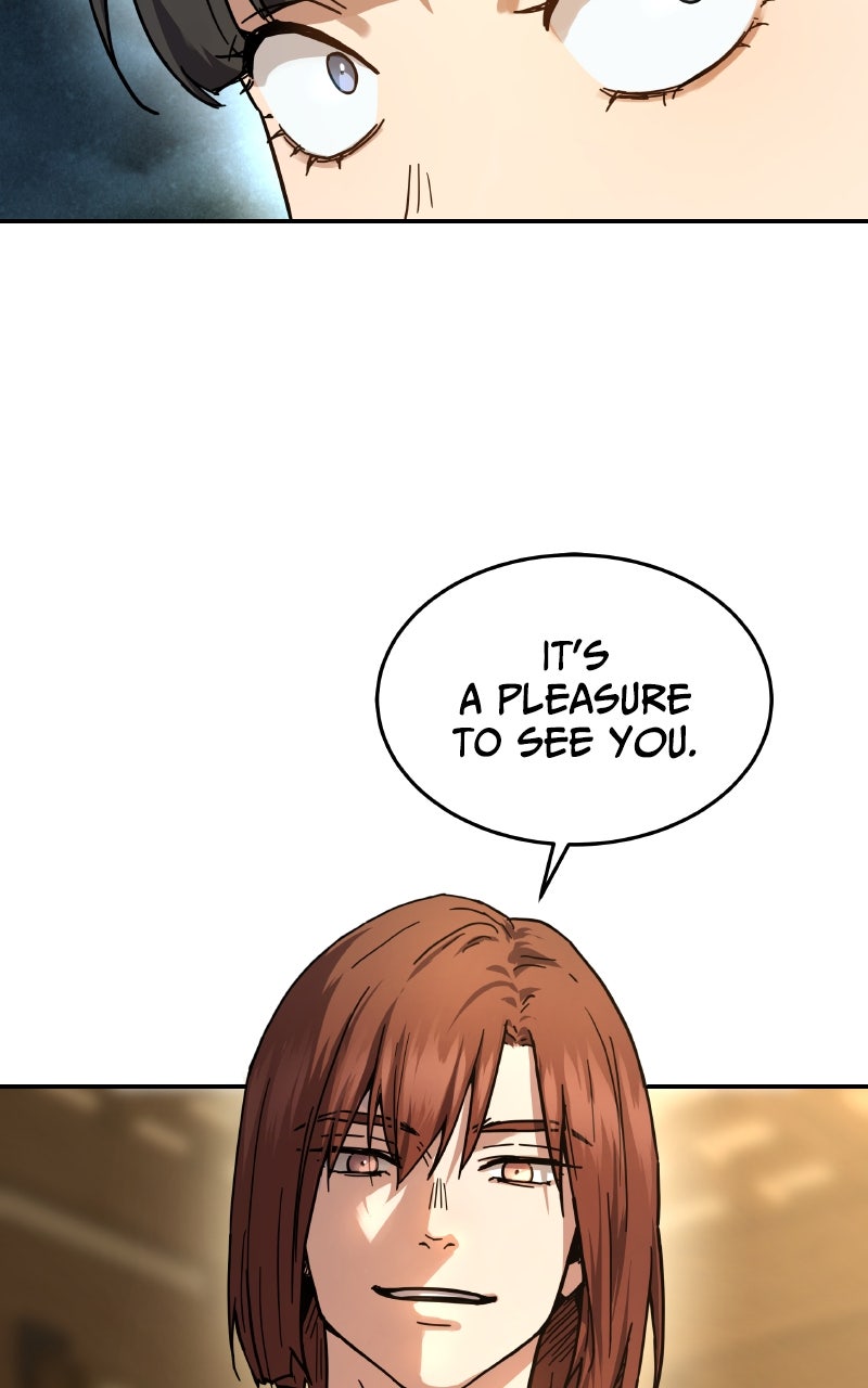 Read Absolute Reign EN Manga Online