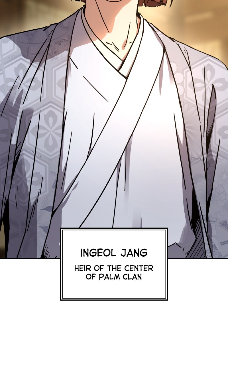 Read Absolute Reign EN Manga Online