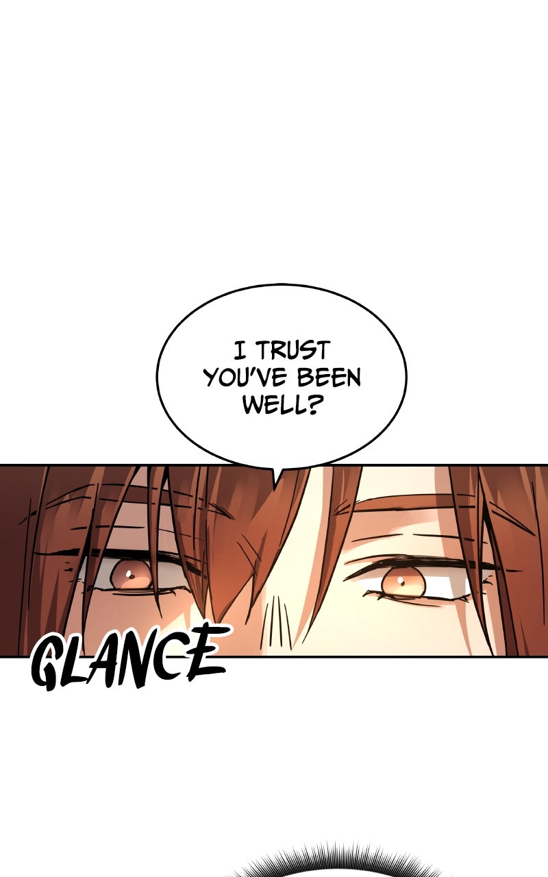 Read Absolute Reign EN Manga Online