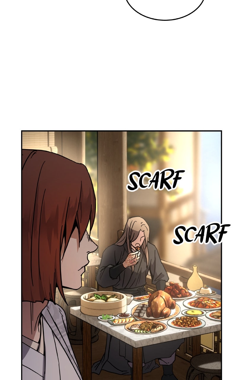 Read Absolute Reign EN Manga Online