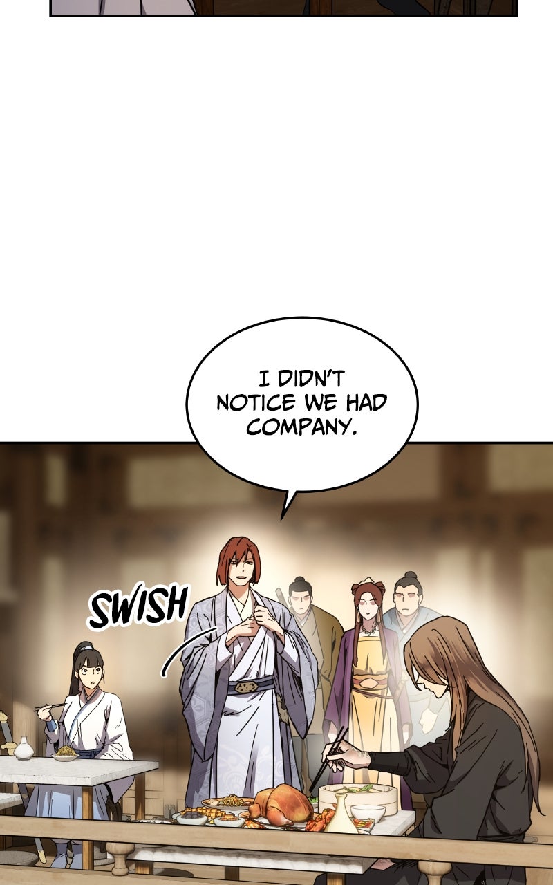 Read Absolute Reign EN Manga Online