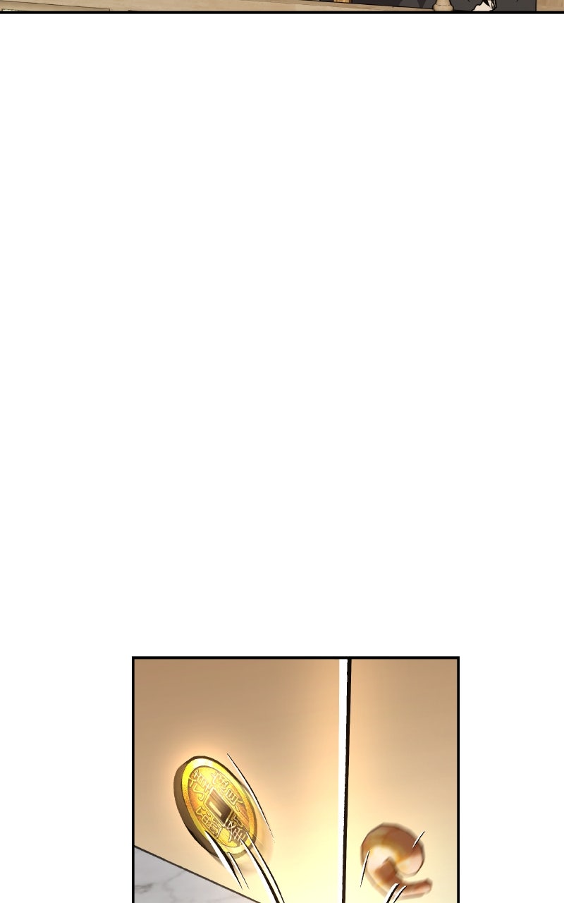 Read Absolute Reign EN Manga Online