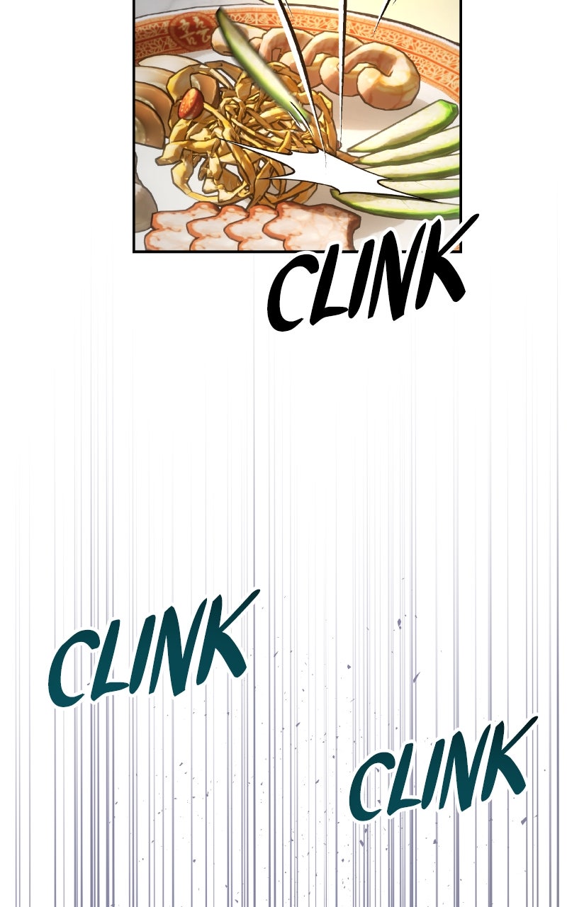 Read Absolute Reign EN Manga Online