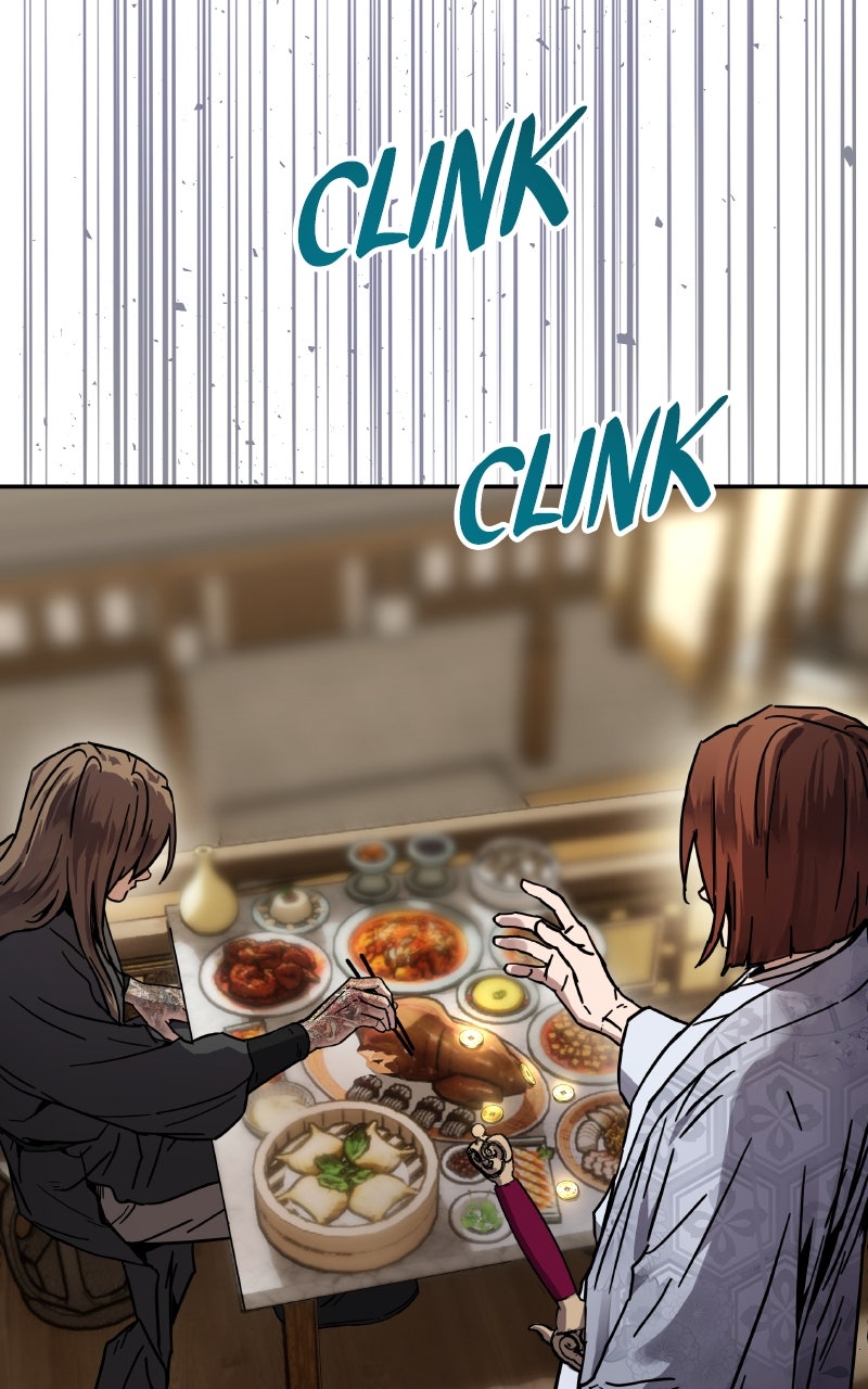 Read Absolute Reign EN Manga Online