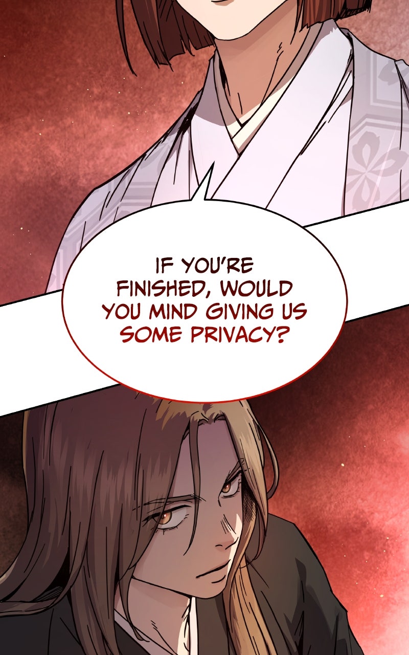 Read Absolute Reign EN Manga Online