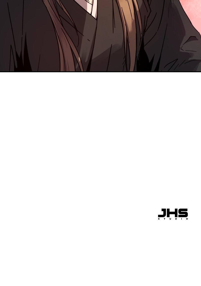 Read Absolute Reign EN Manga Online