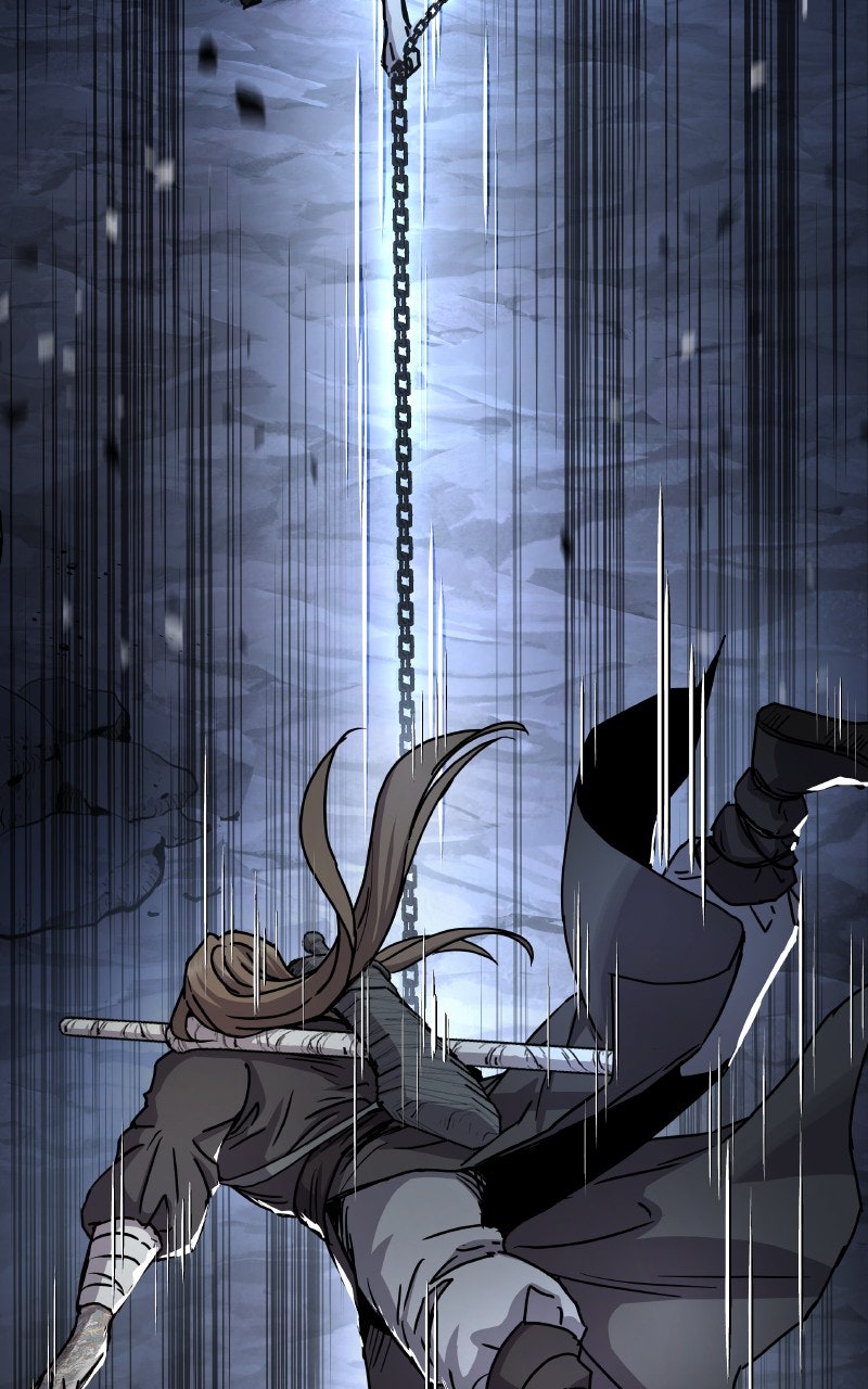 Read Absolute Reign EN Manga Online