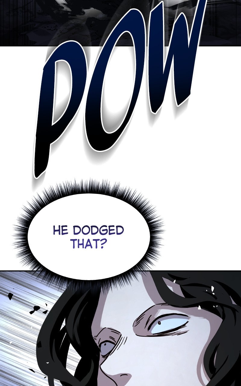 Read Absolute Reign EN Manga Online