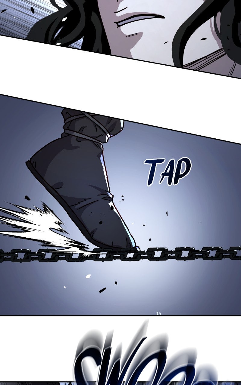 Read Absolute Reign EN Manga Online