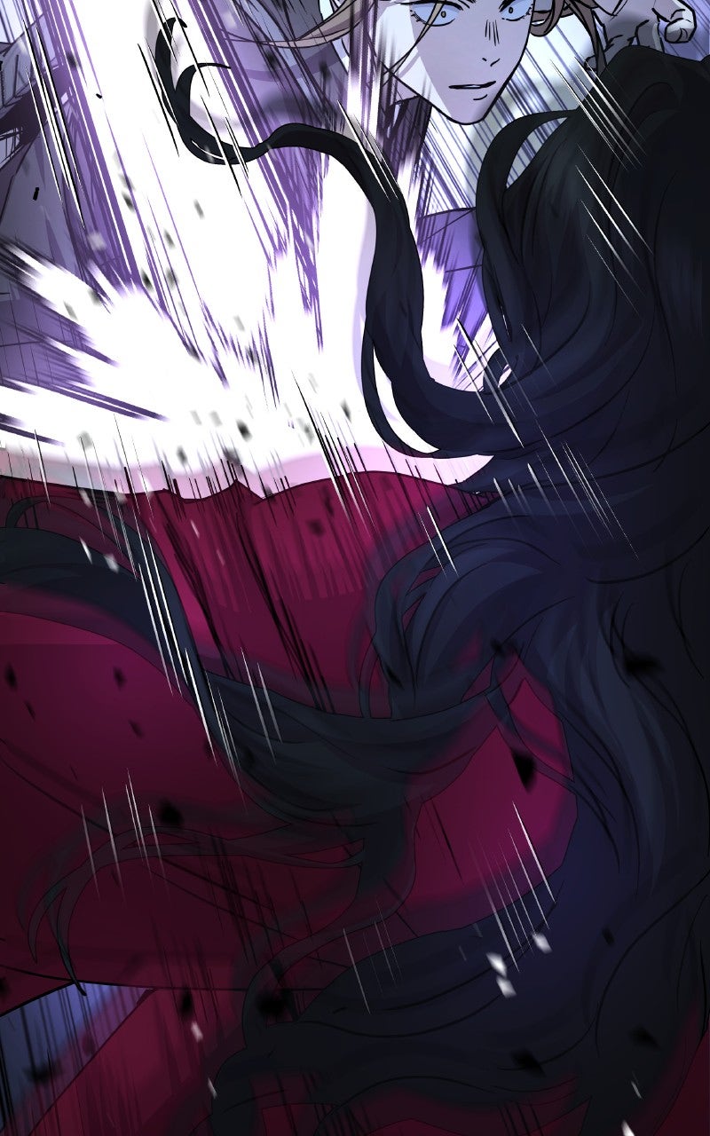 Read Absolute Reign EN Manga Online