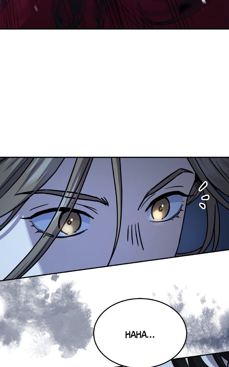 Read Absolute Reign EN Manga Online