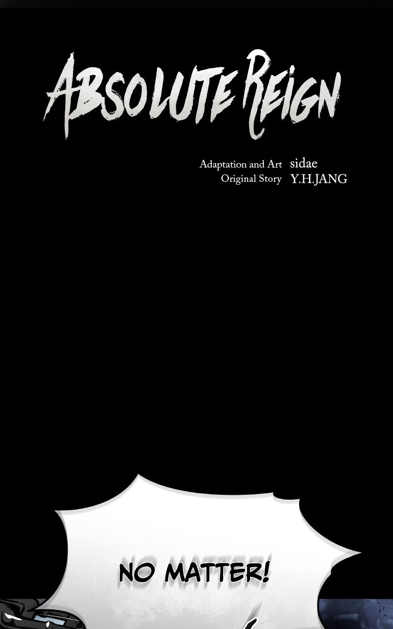 Read Absolute Reign EN Manga Online