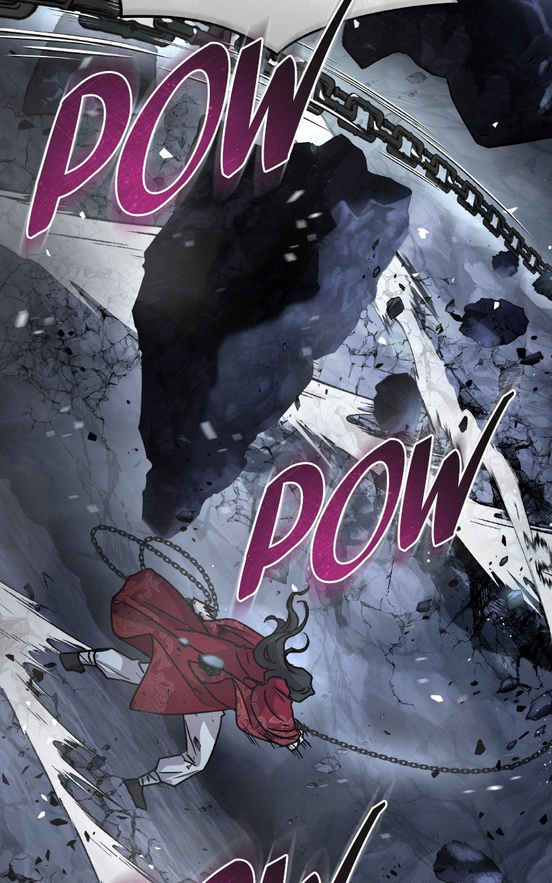 Read Absolute Reign EN Manga Online